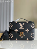 MC-LV-Bags-1166