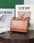 MC-Loewe-293