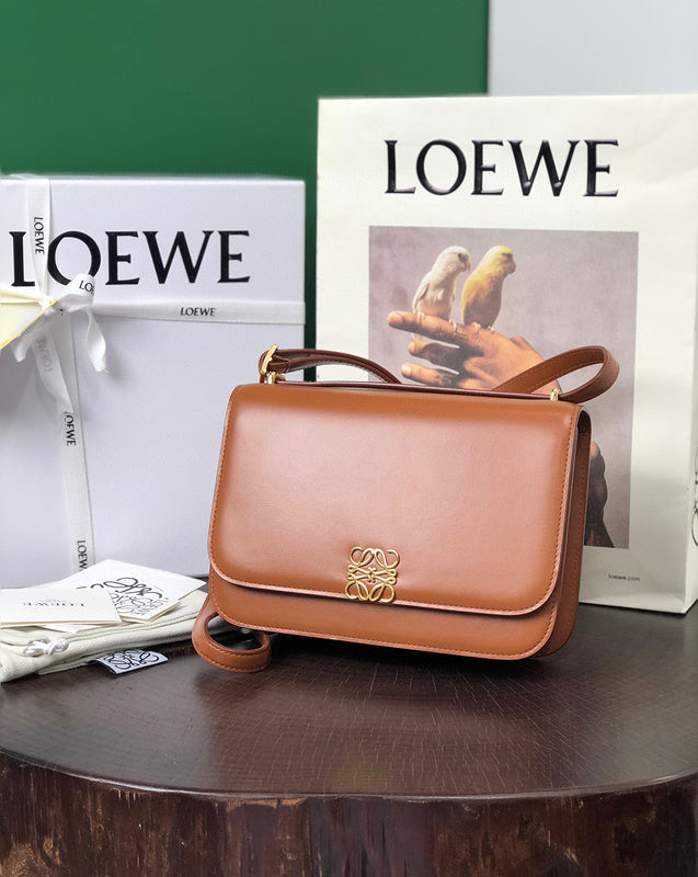 MC-Loewe-293
