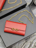 MC-YSL-Bags-956