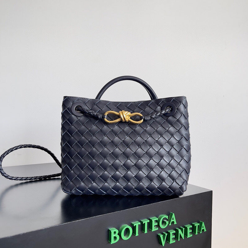 MC-Bottega Veneta-646