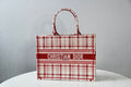 MC-Christian Dior-1069
