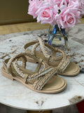 MC-Women Shoes-1415