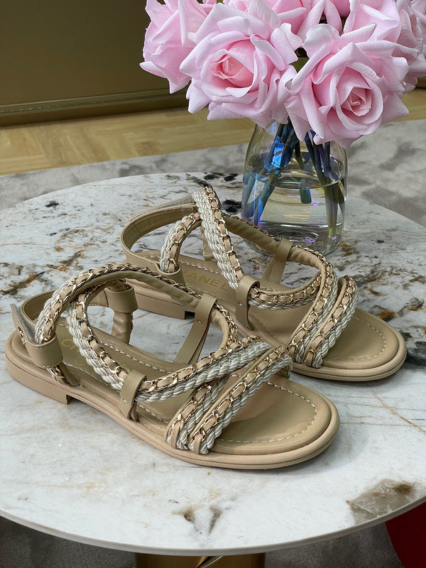 MC-Women Shoes-1415
