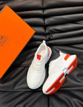 MC-Mens Shoes-1139