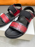 MC-Mens Shoes-1140