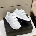 MC-Mens Shoes-1141
