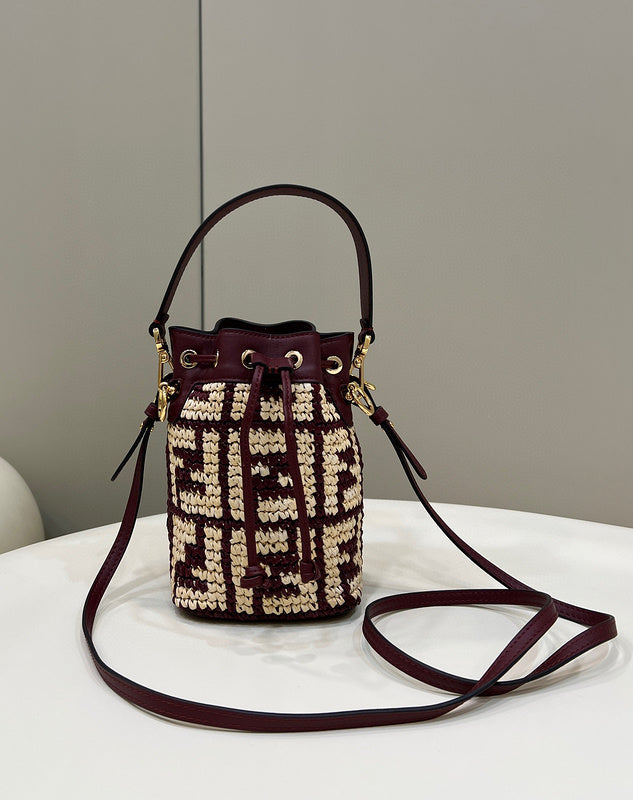 MC-FENDI-1121