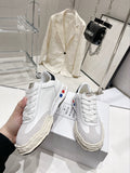 MC-Women Shoes-1416