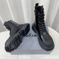 MC-Women Shoes-1417