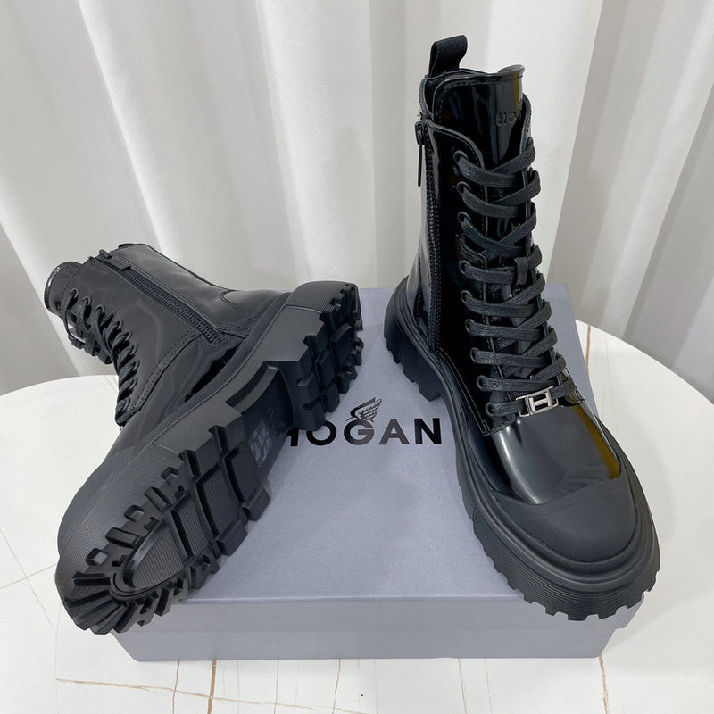 MC-Women Shoes-1417