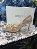 MC-Women Shoes-1418