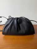 MC-Bottega Veneta-647