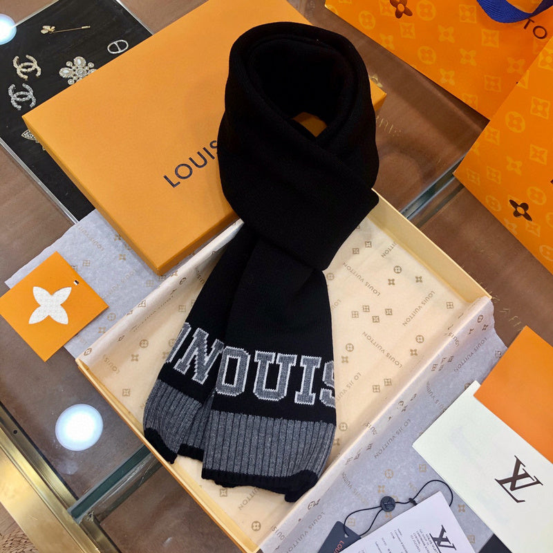 MC-Scarfs-368