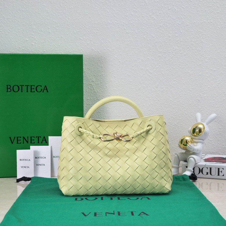 MC-Bottega Veneta-648