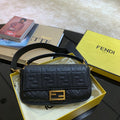 MC-FENDI-1122