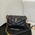 MC-YSL-Bags-957