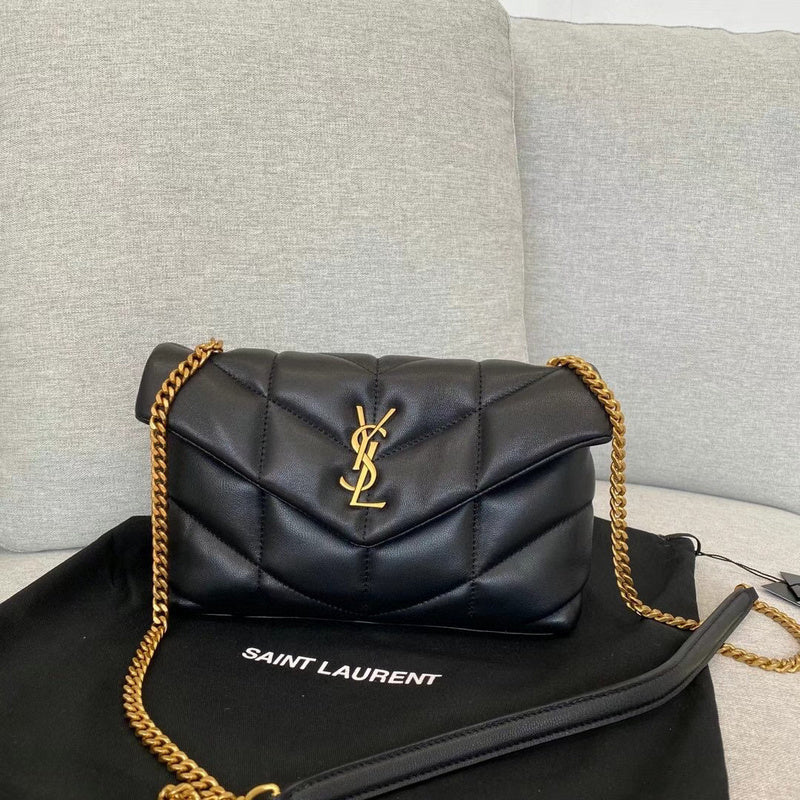 MC-YSL-Bags-957