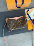MC-LV-Bags-1169