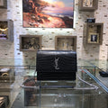 MC-YSL-Bags-958