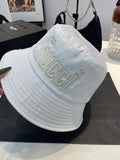 MC-Hats-106