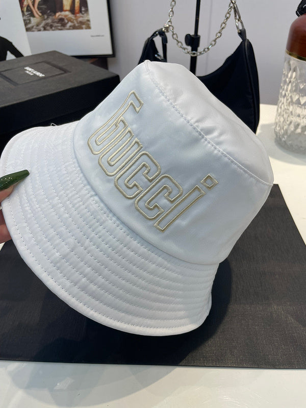 MC-Hats-106