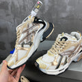 MC-Mens Shoes-1142