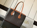 MC-Goyard-386