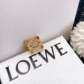 MC-Jewelry-223
