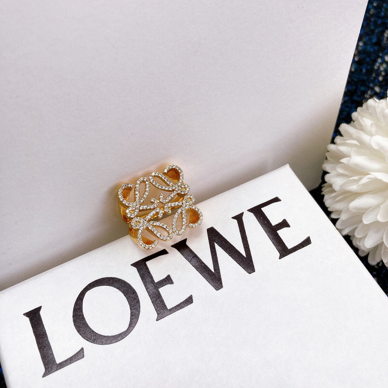 MC-Jewelry-223