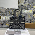 MC-Christian Dior-1071