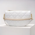MC-Christian Dior-1072