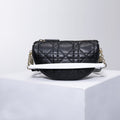 MC-Christian Dior-1073
