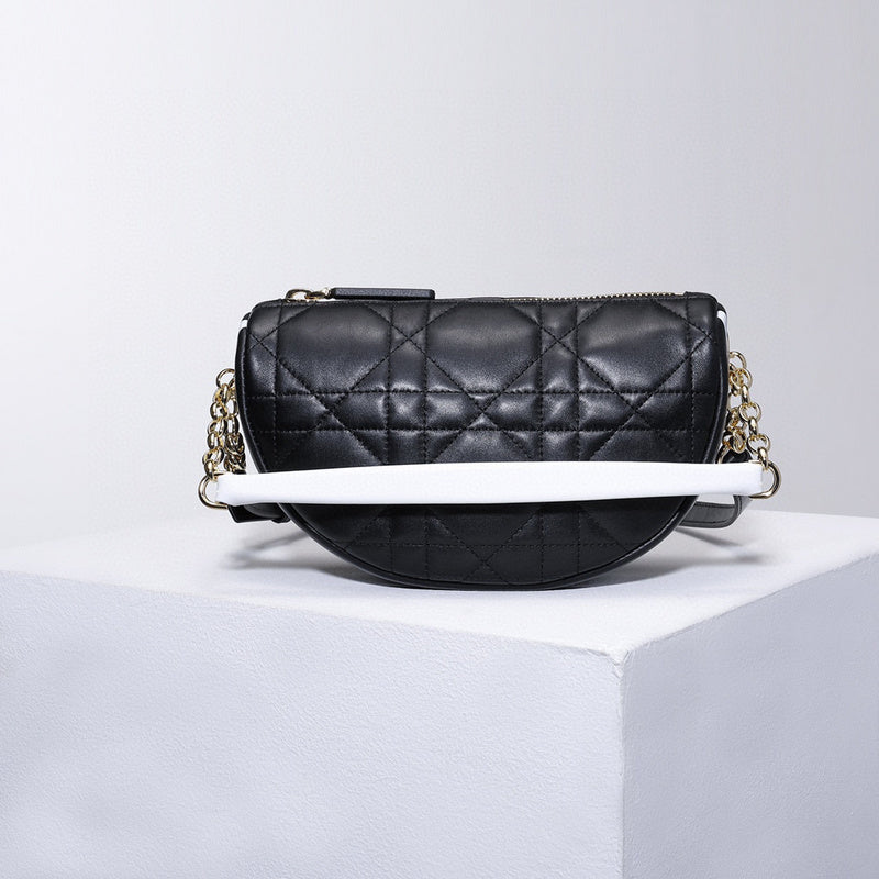 MC-Christian Dior-1073