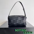 MC-Bottega Veneta-649