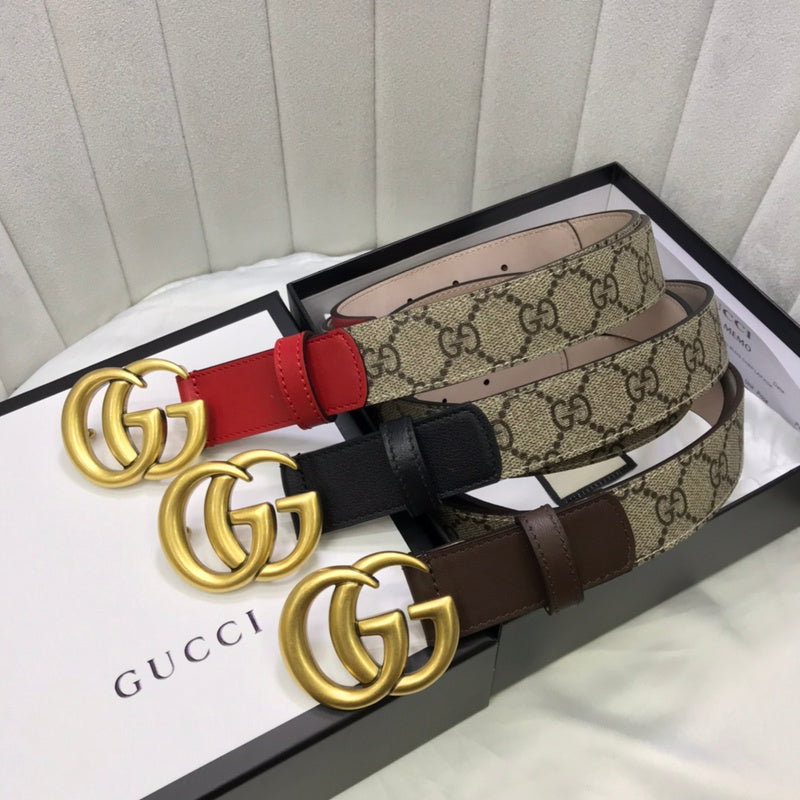MC-Mens Belts-344