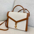 MC-YSL-Bags-959