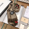 MC-Scarfs-370