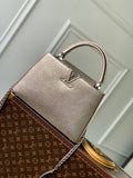 MC-LV-Bags-1172