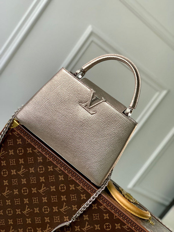 MC-LV-Bags-1172