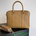 MC-Bottega Veneta-650