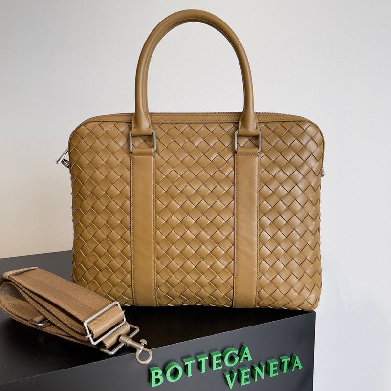MC-Bottega Veneta-650
