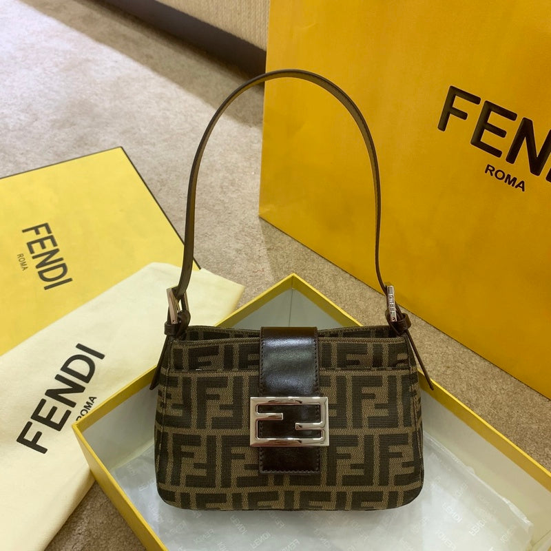 MC-FENDI-1123