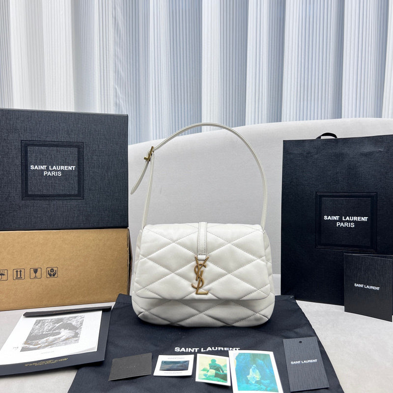 MC-YSL-Bags-960