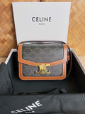 MC-Celine-519