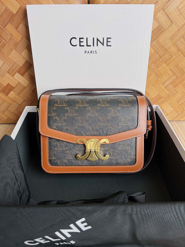 MC-Celine-519
