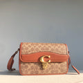 MC-Coach-091