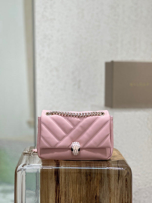 MC-Bulgari-154