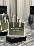 MC-YSL-Bags-962