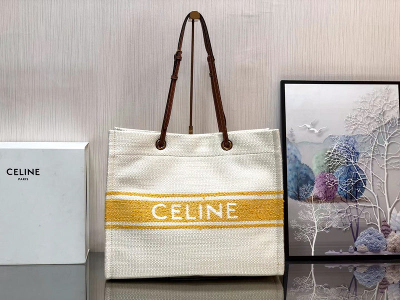 MC-Celine-520